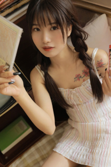 花房姑娘免费大全