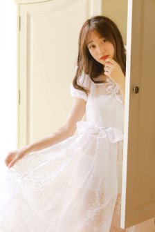 abp-041校训在线