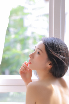 斗室96小时第1集