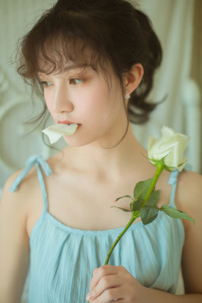 少妇无码太爽了不卡在线观看