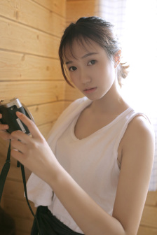 男女床