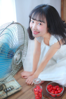 沧元图全集免费观看高清