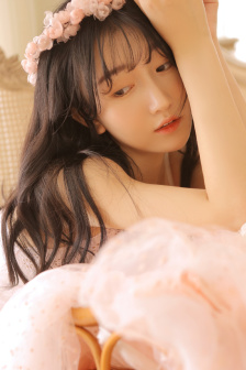 凯尔经的秘密